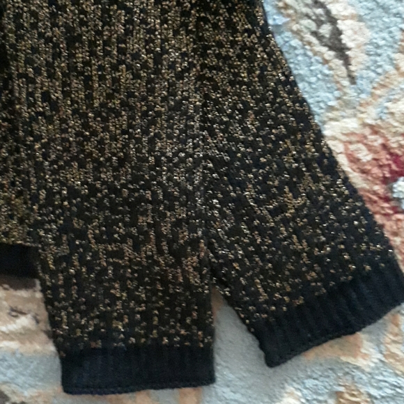 *Host Pick*Ellen Tracy 2 piece set - Picture 6 of 8